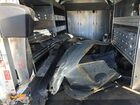 2023 Ford Transit-150 vin: 1FTYE1Y89PKC09675