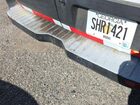 2023 Ford Transit-150 vin: 1FTYE1Y89PKC09675