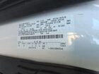 2023 Ford Transit-150 vin: 1FTYE1Y89PKC09675