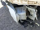 2023 Ford Transit-150 vin: 1FTYE1Y89PKC09675