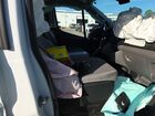 2023 Ford Transit-150 vin: 1FTYE1Y89PKC09675