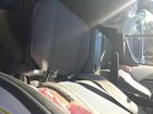 2023 Ford Transit-150 vin: 1FTYE1Y89PKC09675