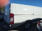 2023 Ford Transit-150 vin: 1FTYE1Y89PKC09675