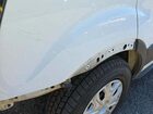 2023 Ford Transit-150 vin: 1FTYE1Y89PKC09675