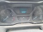 2017 Ford Transit-150   vin: 1FTYE1YM5HKA73754