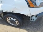 2017 Ford Transit-150   vin: 1FTYE1YM5HKA73754