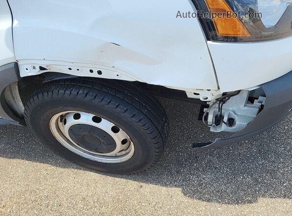 1FTYE1YM5HKA73754 2017 FORD TRANSIT-150  