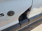 2017 Ford Transit-150   vin: 1FTYE1YM5HKA73754