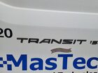 2017 Ford Transit-150   vin: 1FTYE1YM5HKA73754
