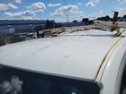 2017 Ford Transit-150   vin: 1FTYE1YM5HKA73754