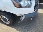 2017 Ford Transit-150   vin: 1FTYE1YM5HKA73754