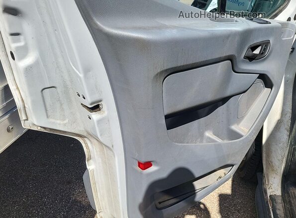 1FTYE1YM5HKA73754 2017 FORD TRANSIT-150  