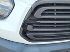 2017 Ford Transit-150   vin: 1FTYE1YM5HKA73754