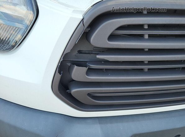 1FTYE1YM5HKA73754 2017 FORD TRANSIT-150  