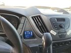 2017 Ford Transit-150 vin: 1FTYE1YM5HKA73754