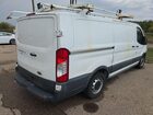 2017 Ford Transit-150 vin: 1FTYE1YM5HKA73754