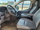 2017 Ford Transit-150 vin: 1FTYE1YM5HKA73754