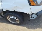 2017 Ford Transit-150 vin: 1FTYE1YM5HKA73754