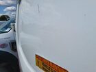 2017 Ford Transit-150 vin: 1FTYE1YM5HKA73754