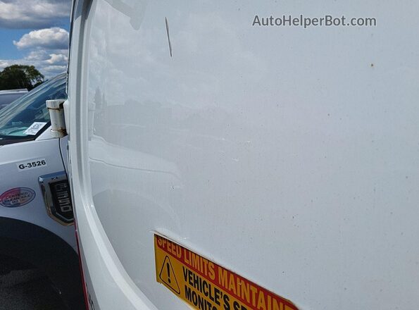 1FTYE1YM5HKA73754 2017 FORD TRANSIT-150  