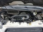 2017 Ford Transit-150 vin: 1FTYE1YM9HKA68377