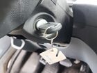 2017 Ford Transit-150 vin: 1FTYE1YM9HKA68377
