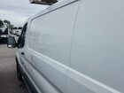 2017 Ford Transit-150 vin: 1FTYE1YM9HKA68377