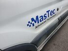2017 Ford Transit-150 vin: 1FTYE1YM9HKA68377