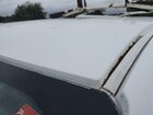 2017 Ford Transit-150 vin: 1FTYE1YM9HKA68377