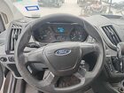 2017 Ford Transit-150 vin: 1FTYE1YM9HKA68377