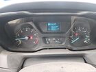 2017 Ford Transit-150 vin: 1FTYE1YM9HKA68377