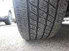 2017 Ford Transit-150 vin: 1FTYE1YM9HKA68377
