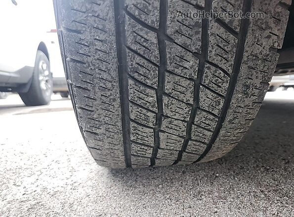1FTYE1YM9HKA68377 2017 FORD TRANSIT-150  