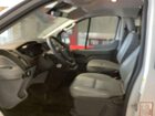 2017 Ford Transit-150 vin: 1FTYE1YM9HKA68377