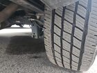 2017 Ford Transit-150 vin: 1FTYE1YM9HKA68377