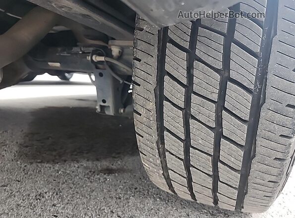 1FTYE1YM9HKA68377 2017 FORD TRANSIT-150  