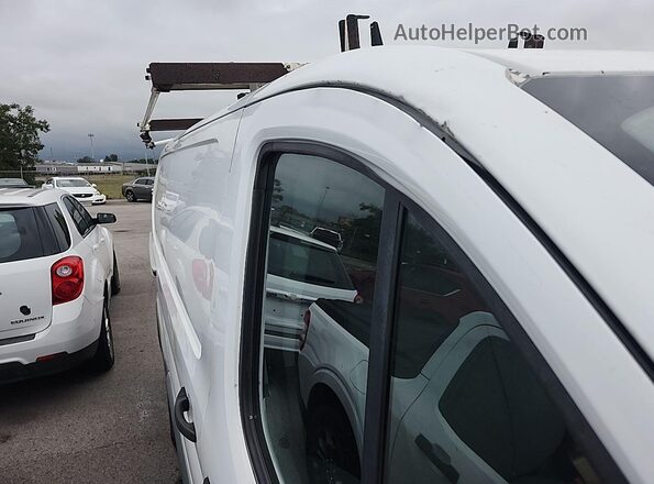 1FTYE1YM9HKA68377 2017 FORD TRANSIT-150  