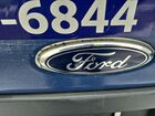 2016 Ford Transit-150   vin: 1FTYE1YMXGKB11705