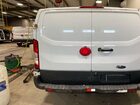 2016 Ford Transit-150   vin: 1FTYE1YMXGKB11705