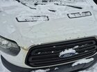 2016 Ford Transit-150   vin: 1FTYE1YMXGKB11705