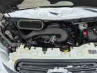 2016 Ford Transit-150   vin: 1FTYE1YMXGKB11705