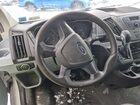 2016 Ford Transit-150   vin: 1FTYE1YMXGKB11705
