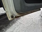 2016 Ford Transit-150   vin: 1FTYE1YMXGKB11705