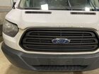 2016 Ford Transit-150   vin: 1FTYE1YMXGKB11705