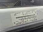 2016 Ford Transit-150   vin: 1FTYE1YMXGKB11705