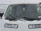 2016 Ford Transit-150   vin: 1FTYE1YMXGKB11705
