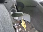 2016 Ford Transit-150   vin: 1FTYE1YMXGKB11705