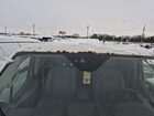 2016 Ford Transit-150   vin: 1FTYE1YMXGKB11705
