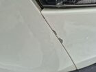 2016 Ford Transit-150   vin: 1FTYE1YMXGKB11705