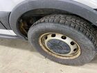 2016 Ford Transit-150   vin: 1FTYE1YMXGKB11705